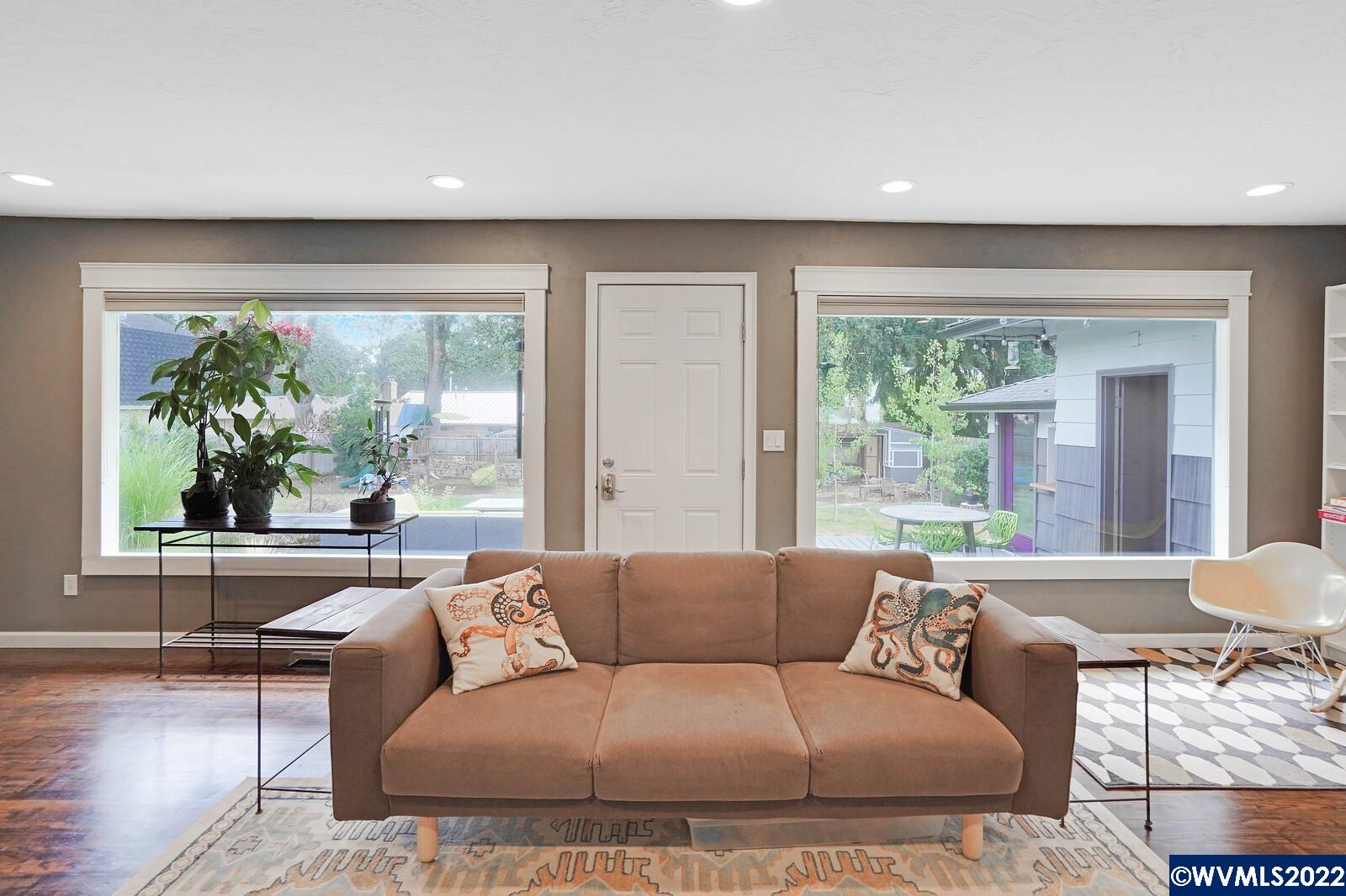 3946 Dakota Road Southeast Salem, OR 97302 - Photo 16 of 38 Gallery Image 16