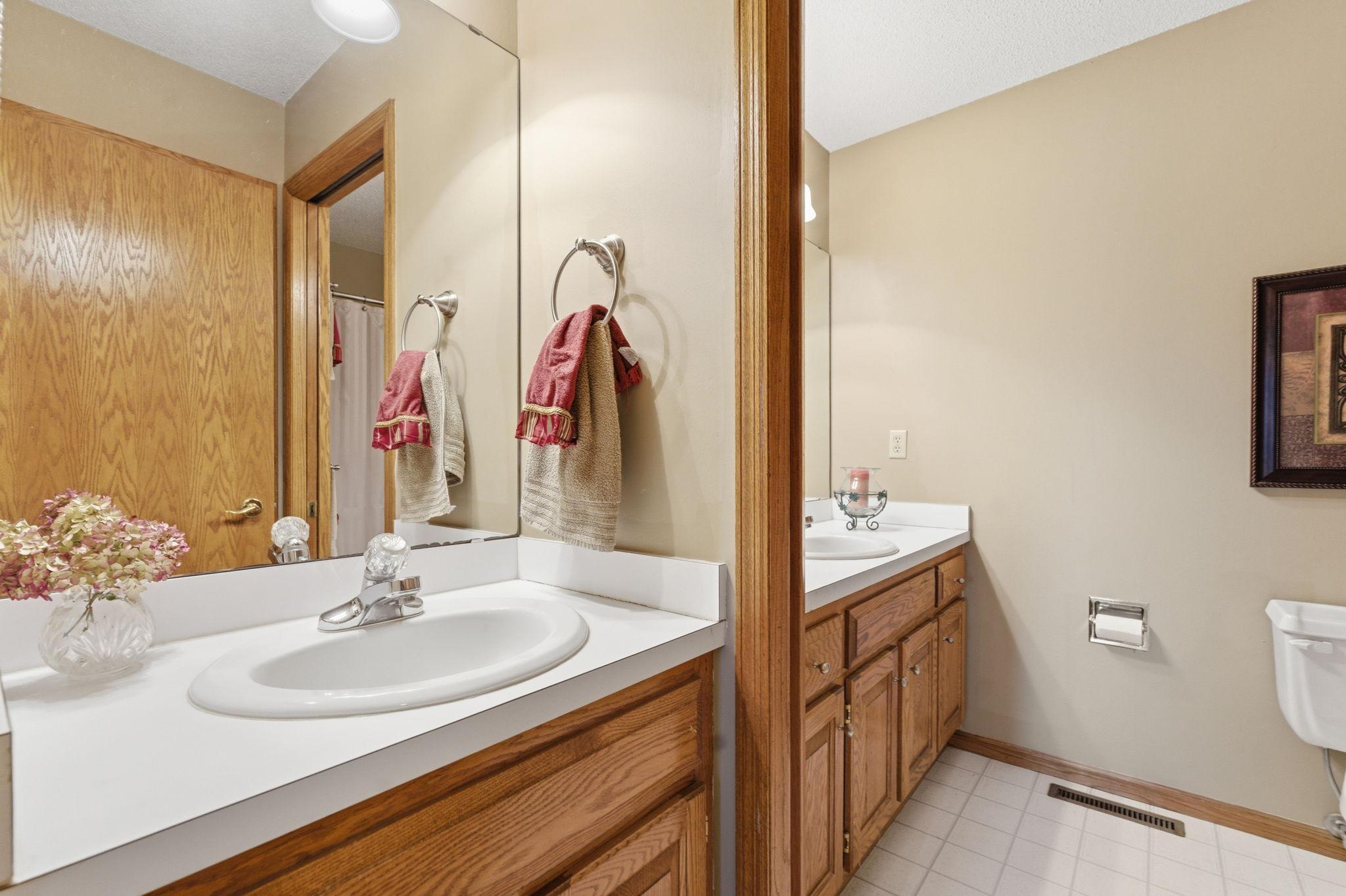550 Jansen Avenue Southeast Buffalo, MN 55313 - Photo 23 of 42