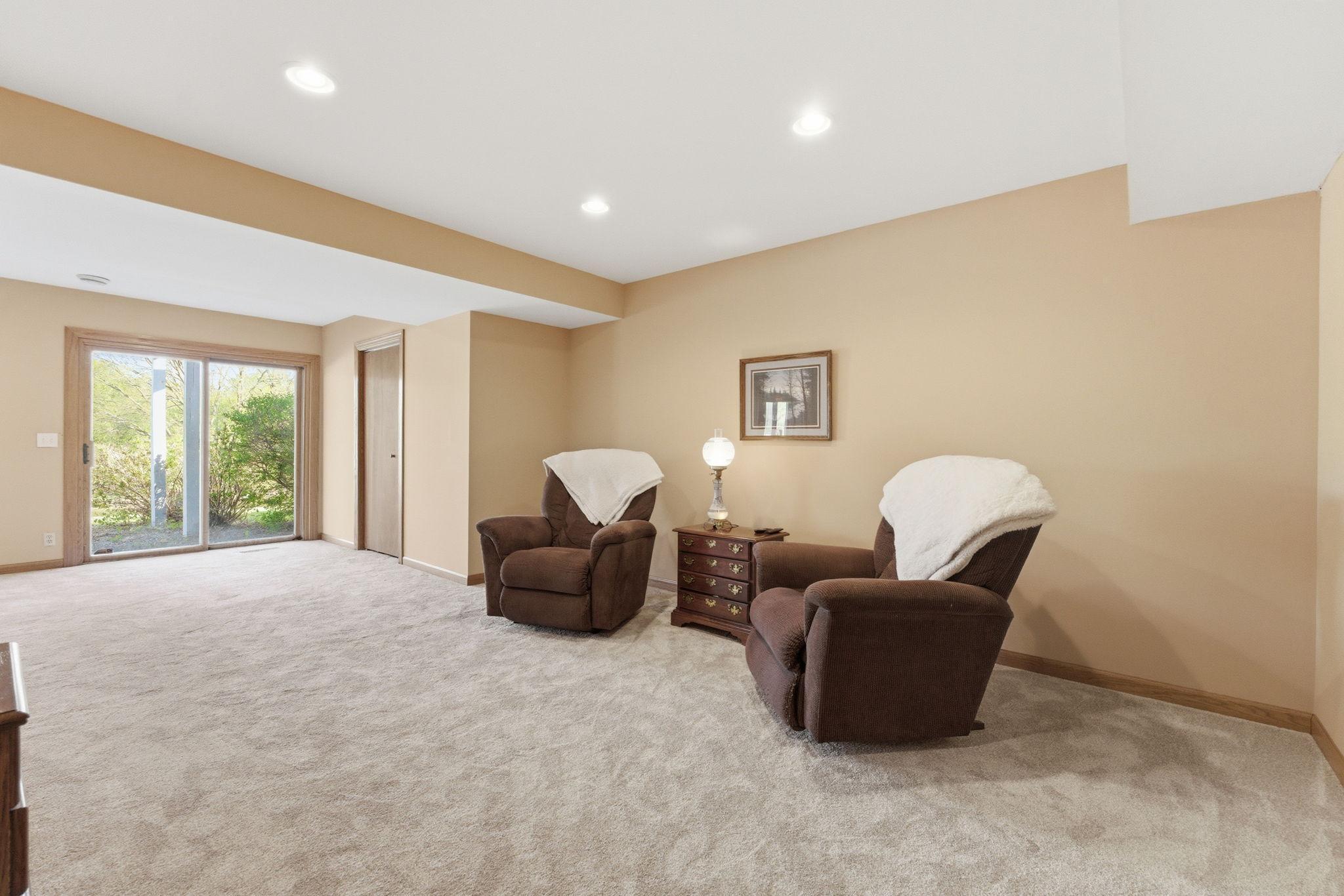 550 Jansen Avenue Southeast Buffalo, MN 55313 - Photo 24 of 42
