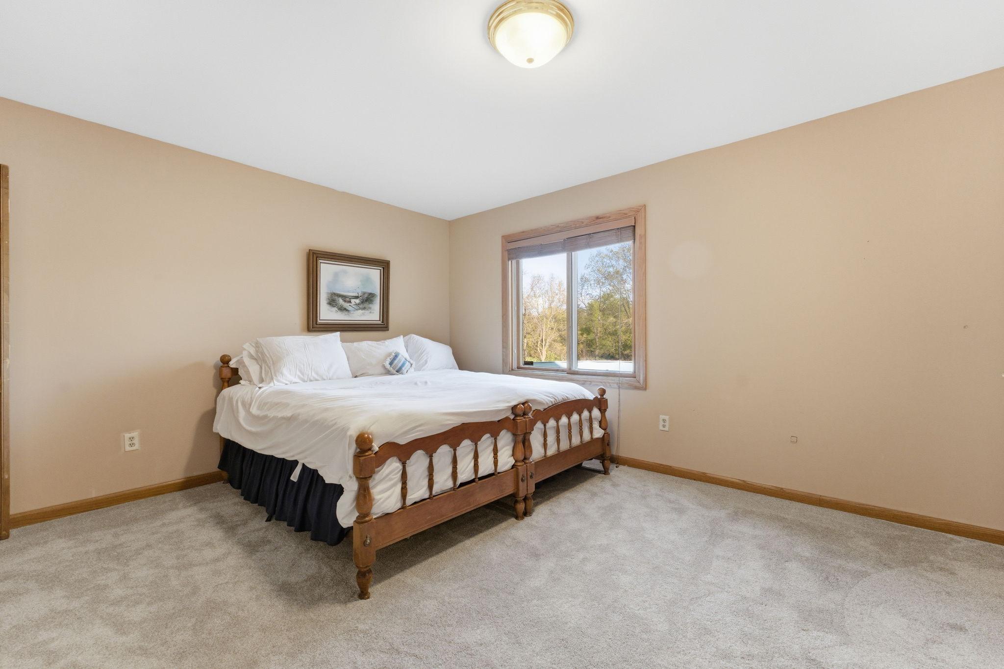 550 Jansen Avenue Southeast Buffalo, MN 55313 - Photo 27 of 42