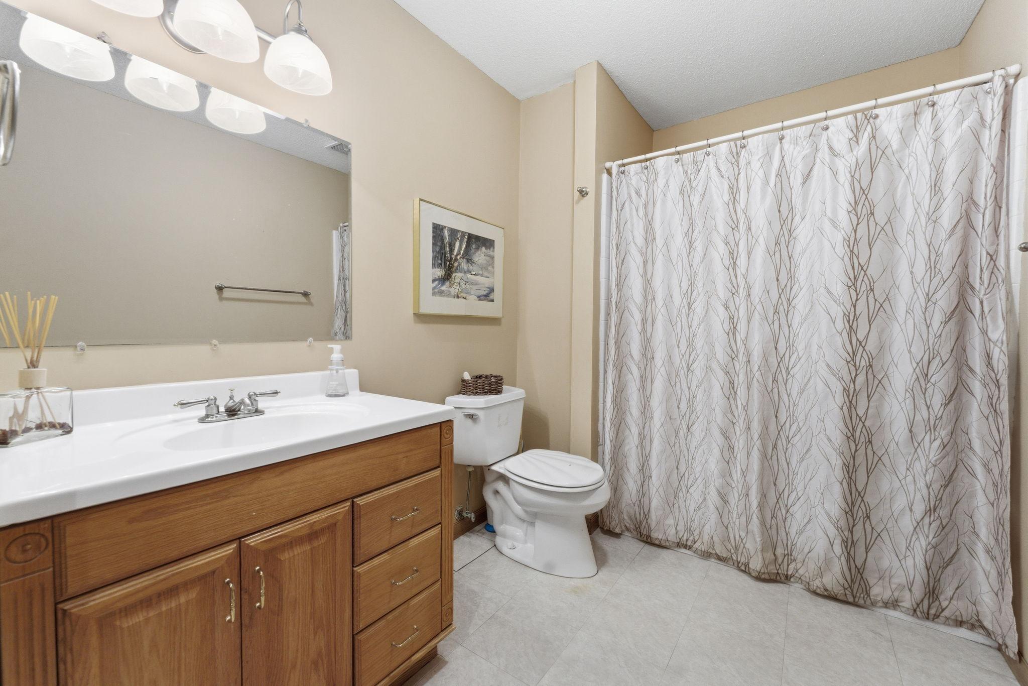 550 Jansen Avenue Southeast Buffalo, MN 55313 - Photo 28 of 42