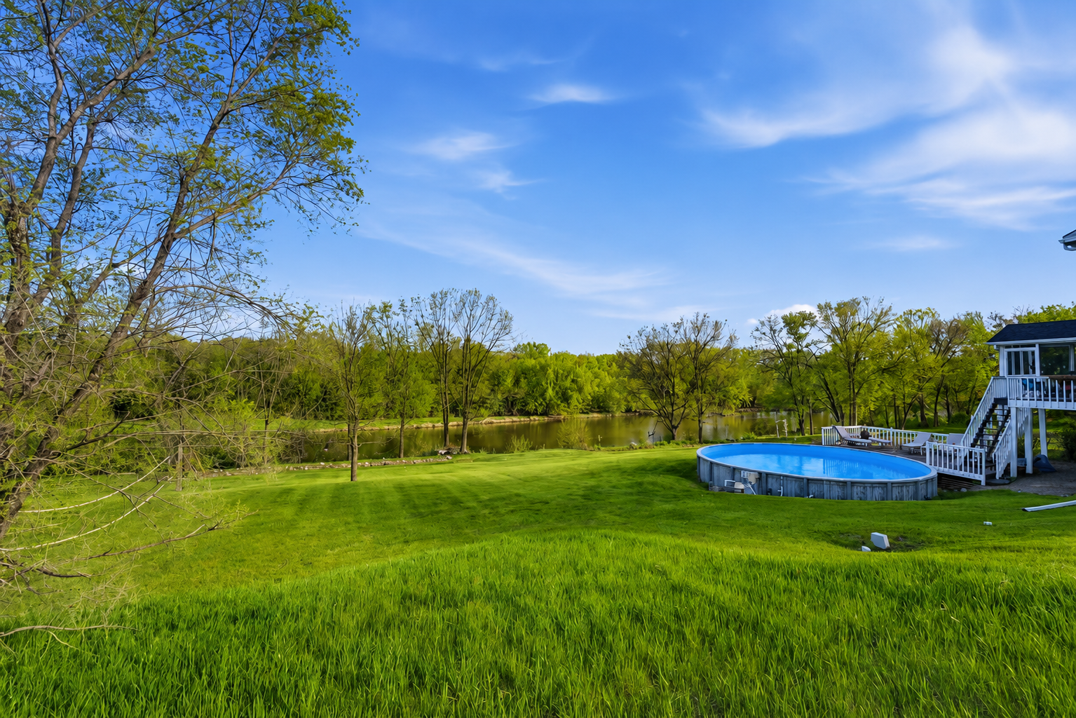 550 Jansen Avenue Southeast Buffalo, MN 55313 - Photo 35 of 42