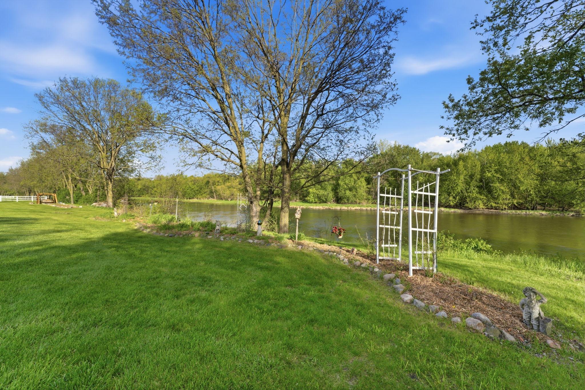 550 Jansen Avenue Southeast Buffalo, MN 55313 - Photo 41 of 42