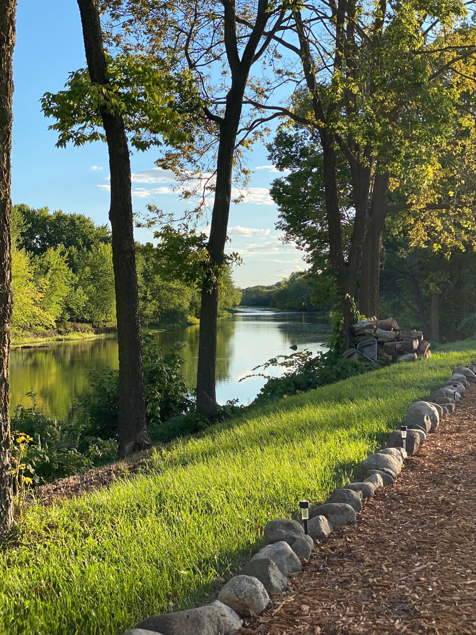 550 Jansen Avenue Southeast Buffalo, MN 55313 - Photo 42 of 42