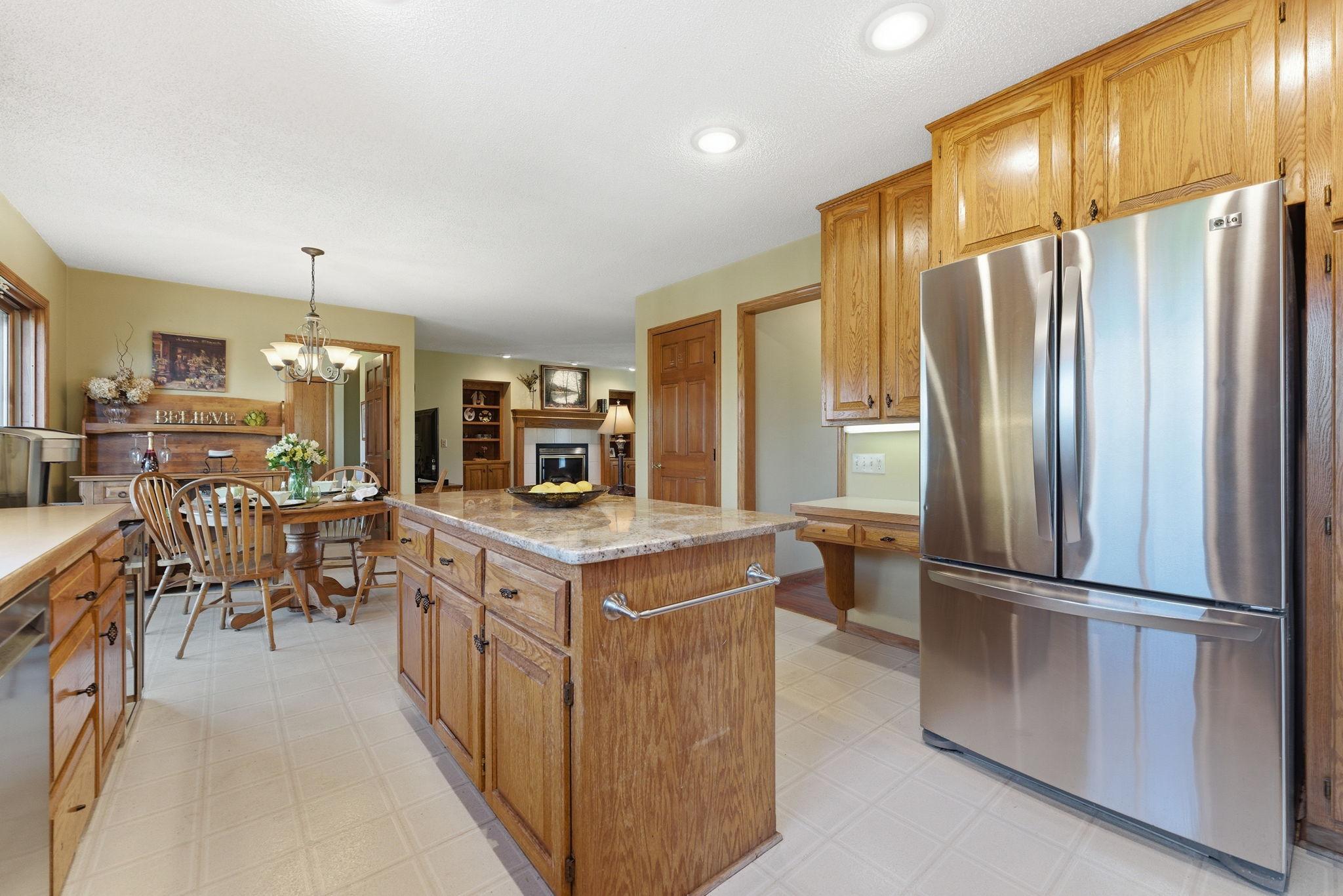 550 Jansen Avenue Southeast Buffalo, MN 55313 - Photo 7 of 42