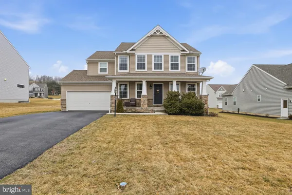 $395,000 | 99 McIntosh Lane, Aspers, PA 17304