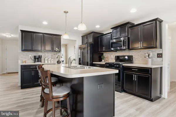 $395,000 | 99 McIntosh Lane, Aspers, PA 17304