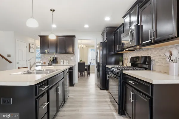 $395,000 | 99 McIntosh Lane, Aspers, PA 17304