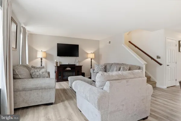 $395,000 | 99 McIntosh Lane, Aspers, PA 17304