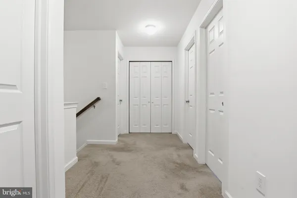 $395,000 | 99 McIntosh Lane, Aspers, PA 17304