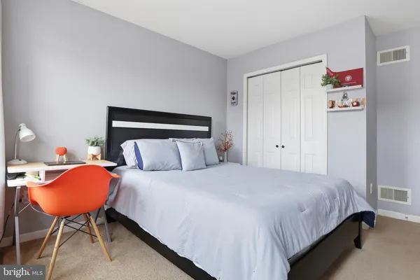 $395,000 | 99 McIntosh Lane, Aspers, PA 17304
