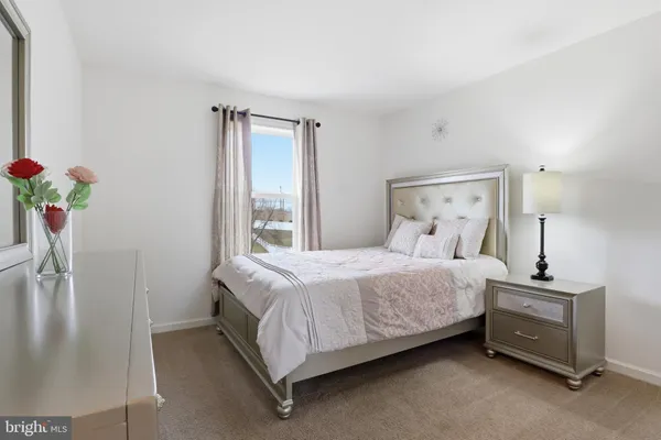 $395,000 | 99 McIntosh Lane, Aspers, PA 17304