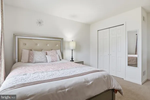 $395,000 | 99 McIntosh Lane, Aspers, PA 17304
