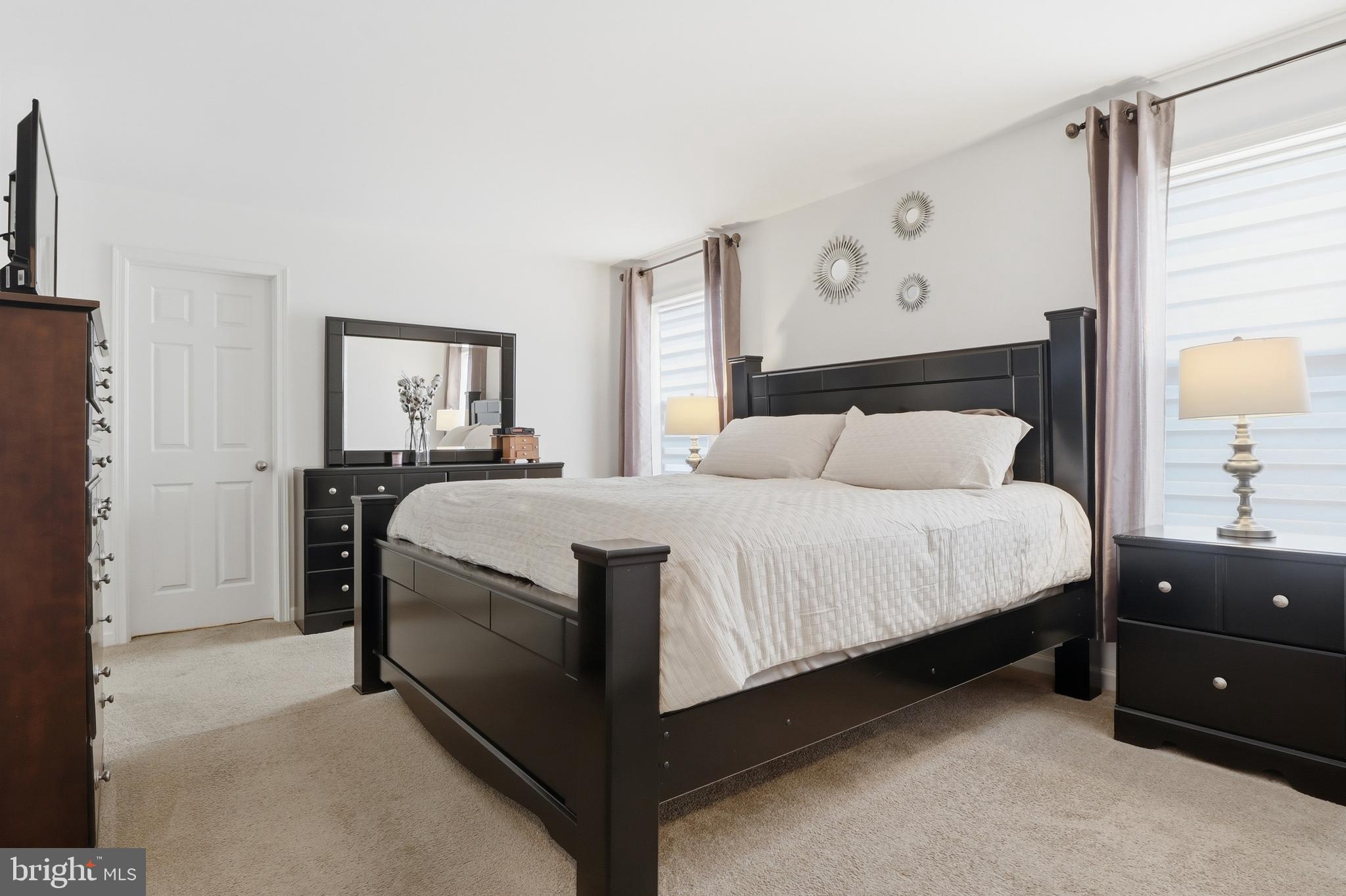 99 McIntosh Lane Aspers, PA 17304 - Photo 32 of 63