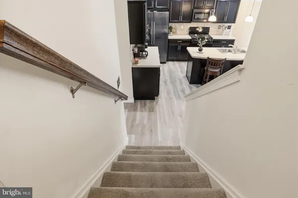 $395,000 | 99 McIntosh Lane, Aspers, PA 17304