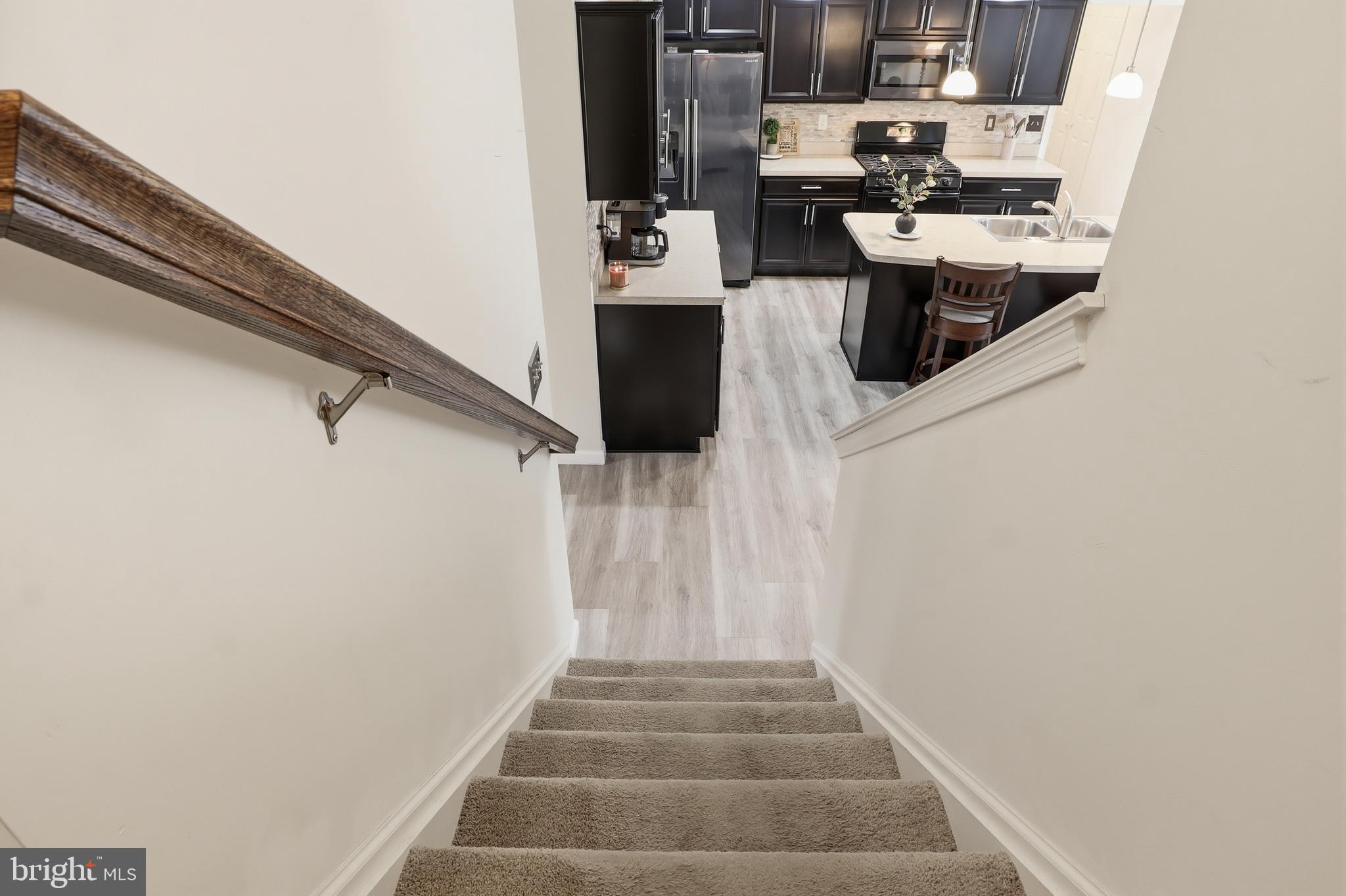 99 McIntosh Lane Aspers, PA 17304 - Photo 37 of 63