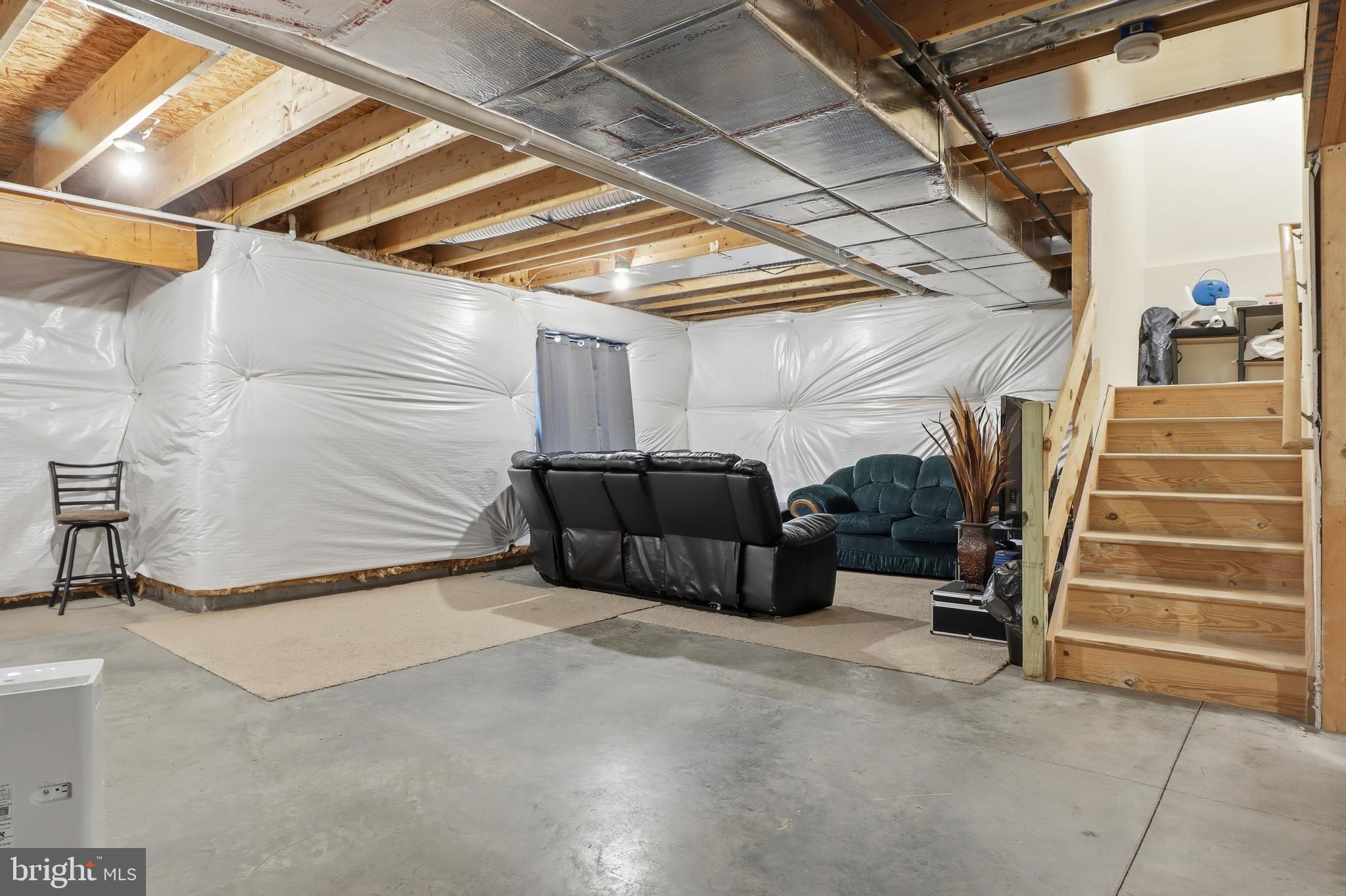 99 McIntosh Lane Aspers, PA 17304 - Photo 38 of 63