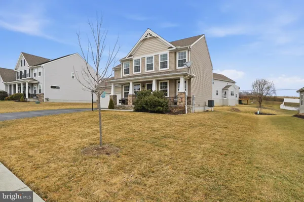 $395,000 | 99 McIntosh Lane, Aspers, PA 17304