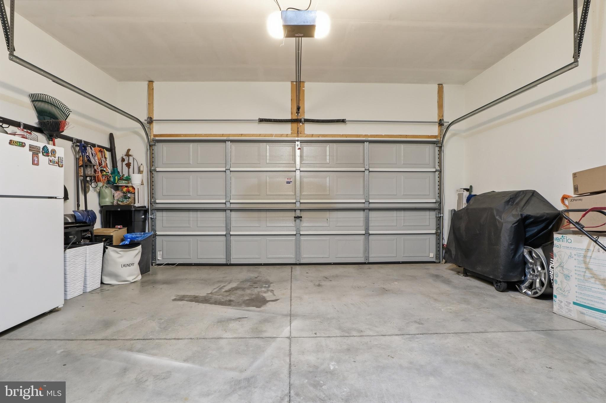 99 McIntosh Lane Aspers, PA 17304 - Photo 42 of 63