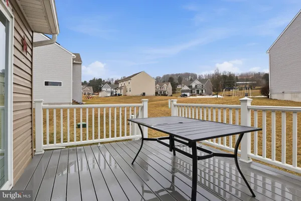 $395,000 | 99 McIntosh Lane, Aspers, PA 17304
