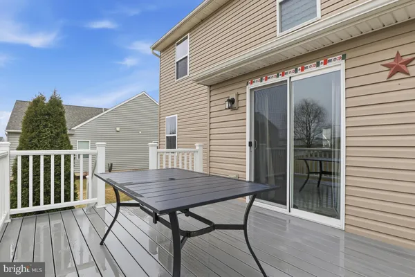 $395,000 | 99 McIntosh Lane, Aspers, PA 17304