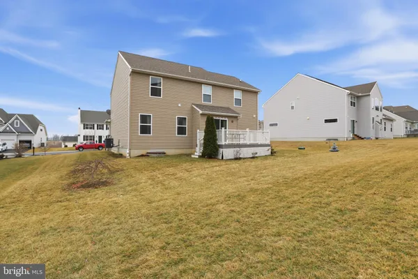 $395,000 | 99 McIntosh Lane, Aspers, PA 17304