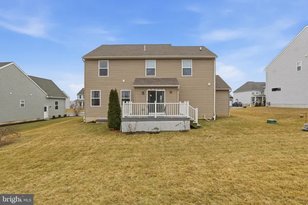 $395,000 | 99 McIntosh Lane, Aspers, PA 17304