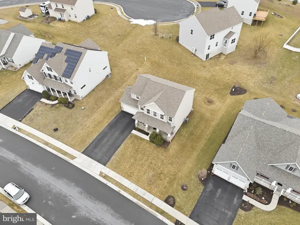 $395,000 | 99 McIntosh Lane, Aspers, PA 17304