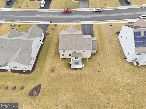 $395,000 | 99 McIntosh Lane, Aspers, PA 17304
