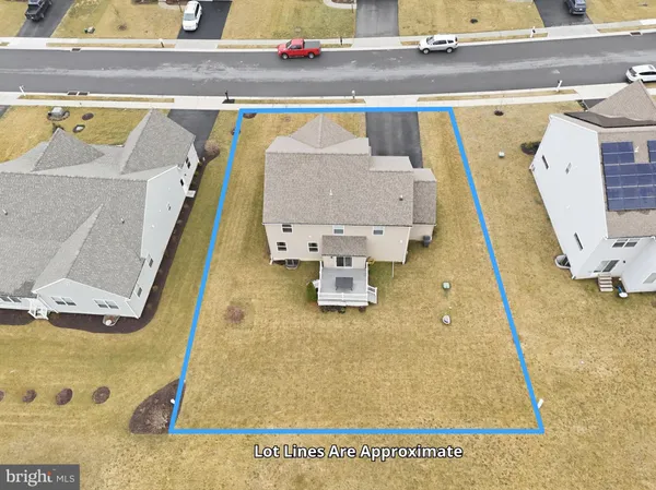 $395,000 | 99 McIntosh Lane, Aspers, PA 17304