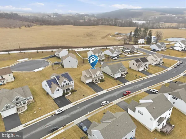$395,000 | 99 McIntosh Lane, Aspers, PA 17304