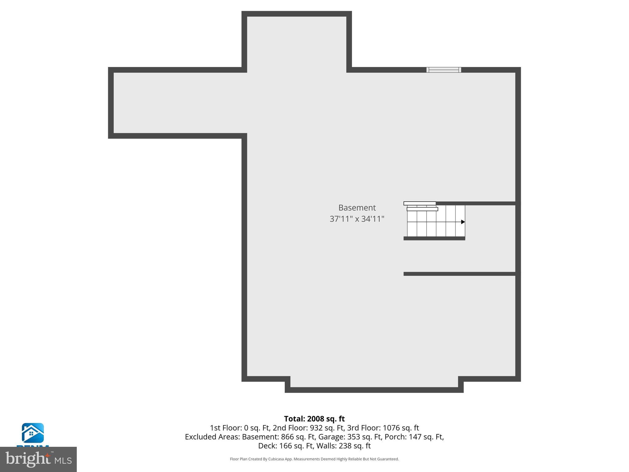 99 McIntosh Lane Aspers, PA 17304 - Photo 60 of 63