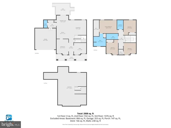 $395,000 | 99 McIntosh Lane, Aspers, PA 17304