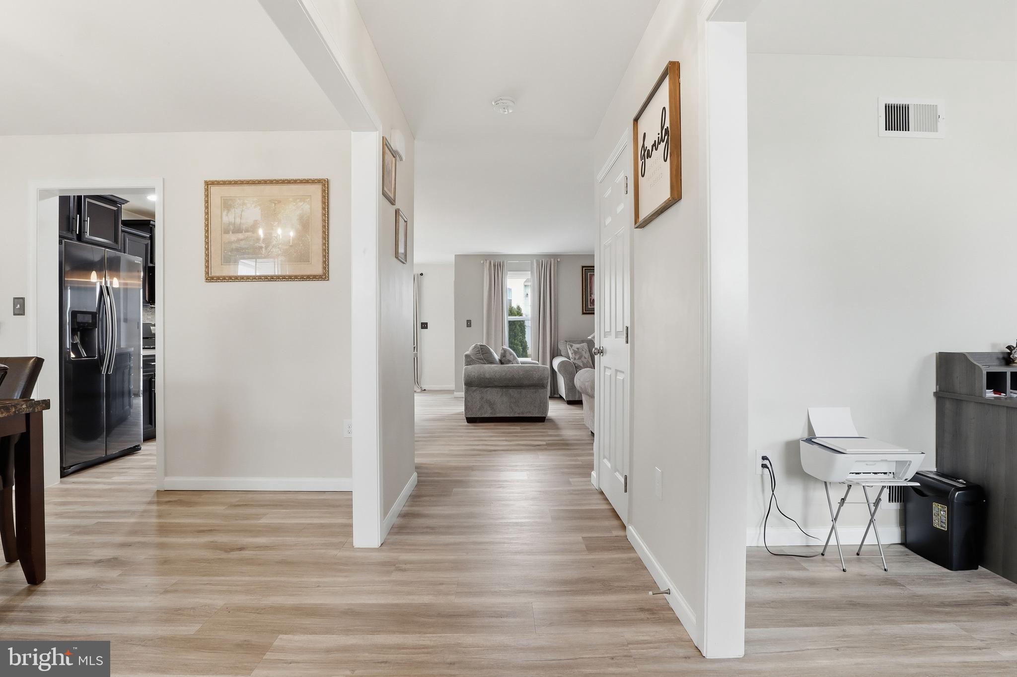 99 McIntosh Lane Aspers, PA 17304 - Photo 7 of 63