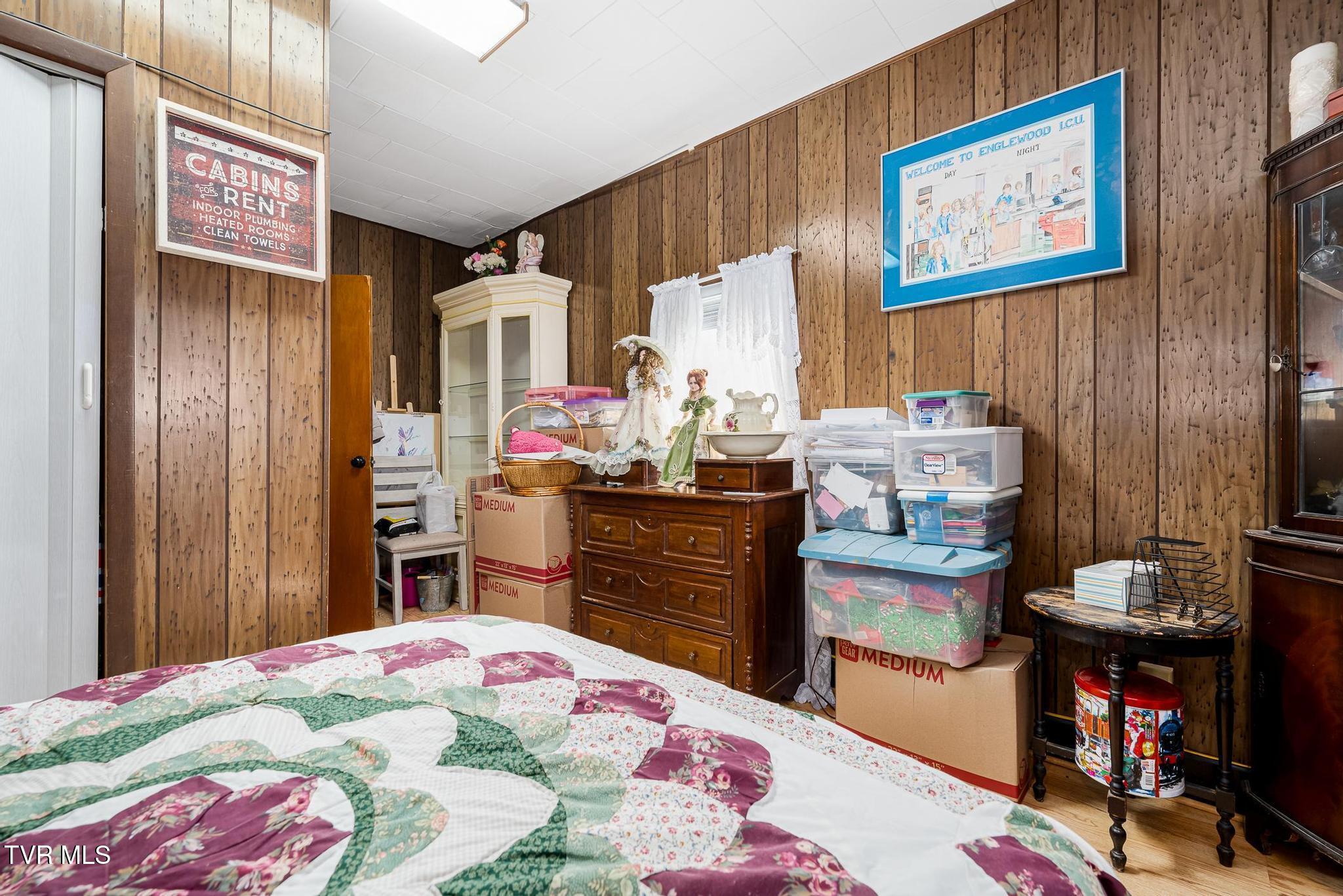 154 Stockton Road Chuckey, TN 37641 - Photo 17 of 57 154 Stockton Road (49 of 59)