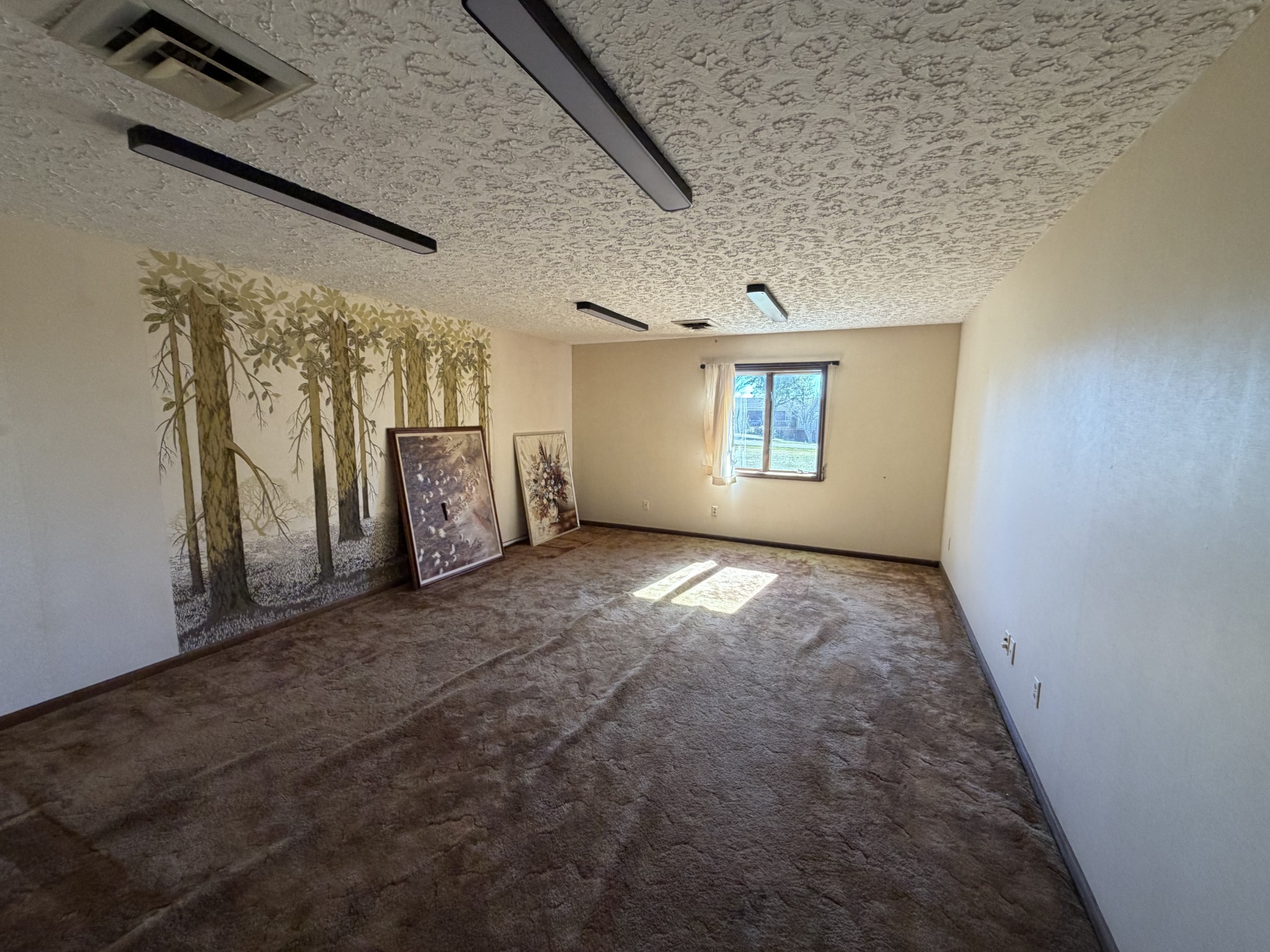 2775 John Moore Road Greenville, KY 42345 - Photo 34 of 40 Gallery Image 34