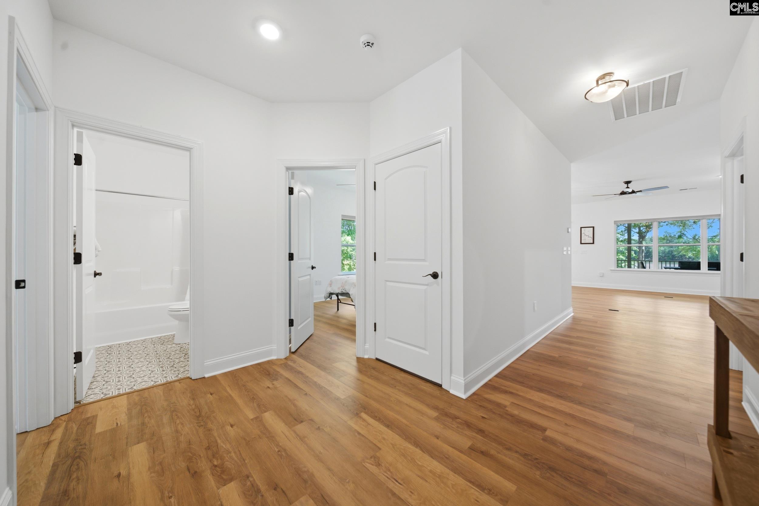 1199 Retreat Way Ridgeway, SC 29130 - Photo 10 of 80