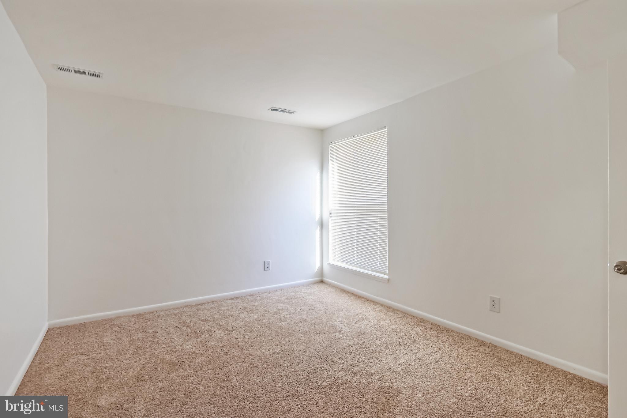 8300 Tobin Road, Unit 13 Annandale, VA 22003 - Photo 28 of 36 Second bedroom
