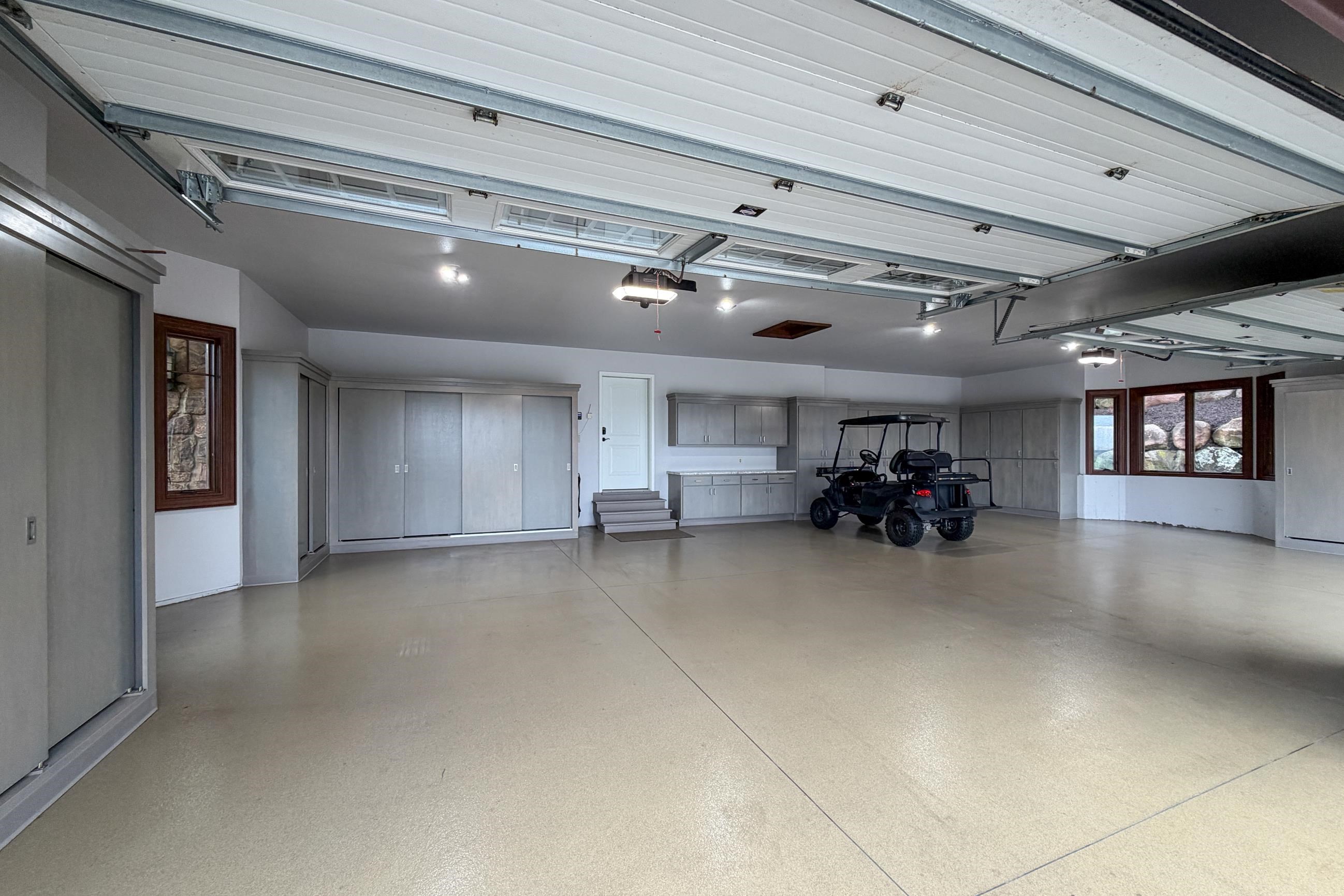 W12295 Reynolds Road Lodi, WI 53555 - Photo 85 of 90