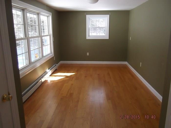 76 Ramsdell Road Gray, ME 04039 - Photo 11 of 15 Photo