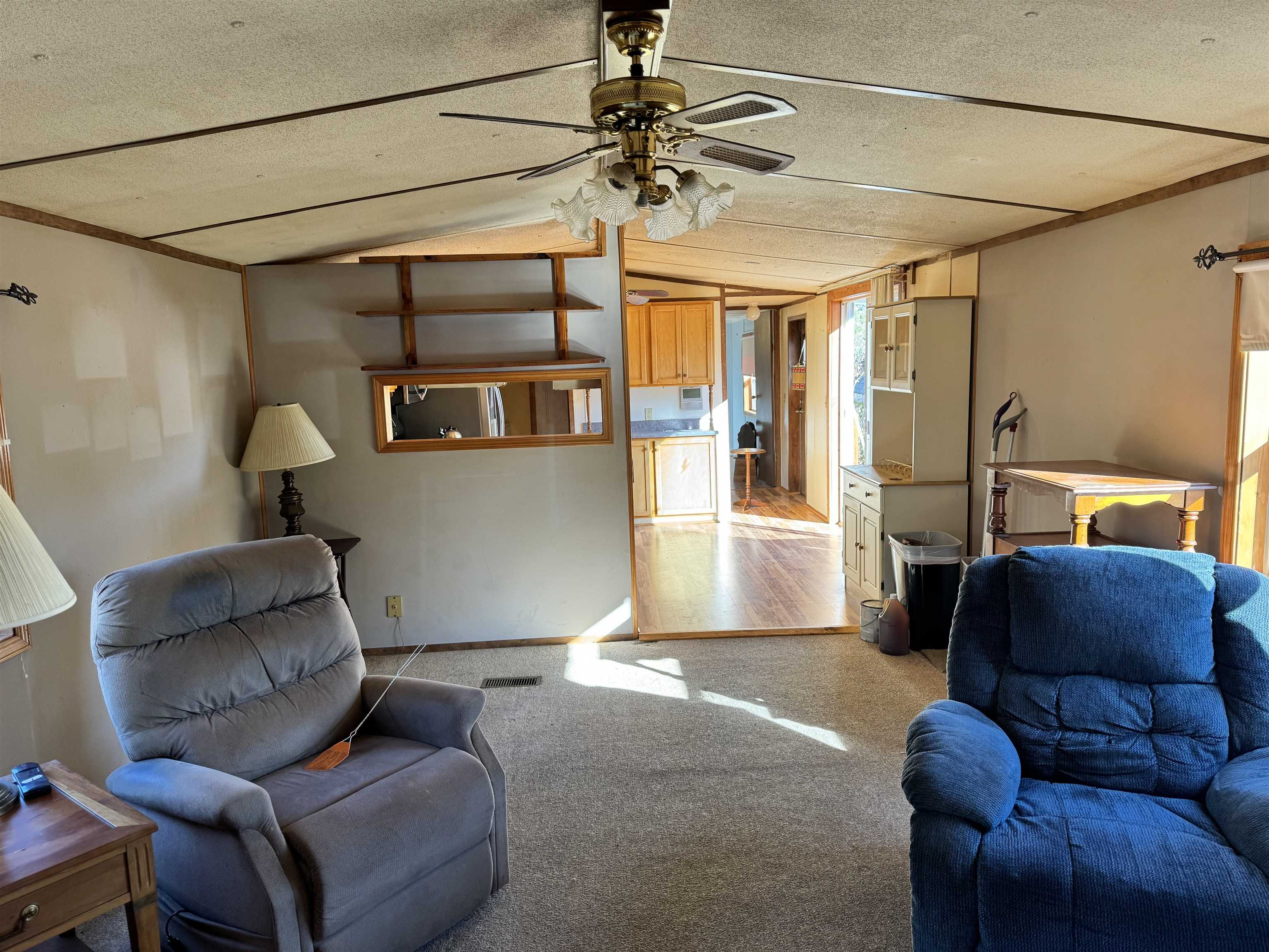 3268 Allen Road Hale, MI 48739 - Photo 17 of 26