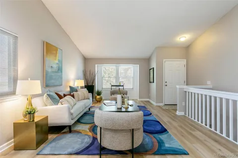 $647,910 | 8971 Winrock Street, Littleton, CO 80126