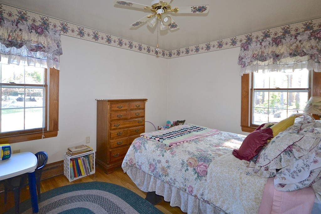 145 Alley Road Rochester, MA 02770 - Photo 12 of 15