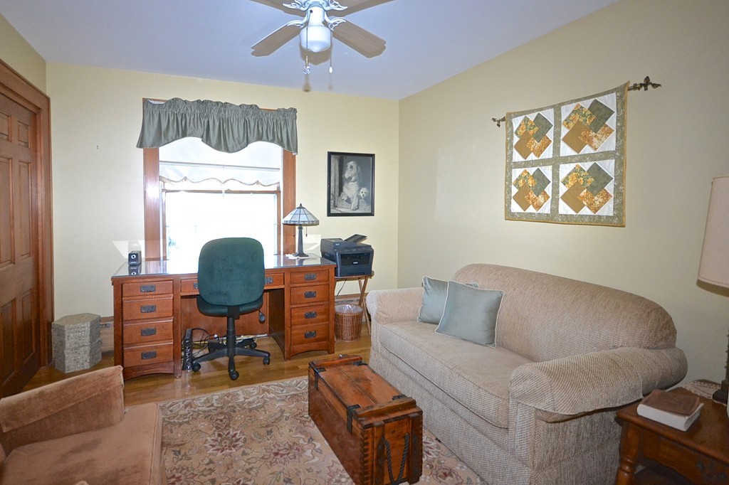 145 Alley Road Rochester, MA 02770 - Photo 13 of 15