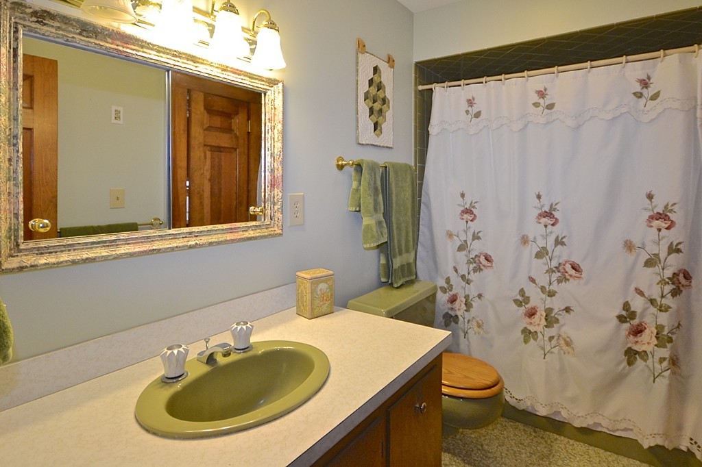 145 Alley Road Rochester, MA 02770 - Photo 14 of 15