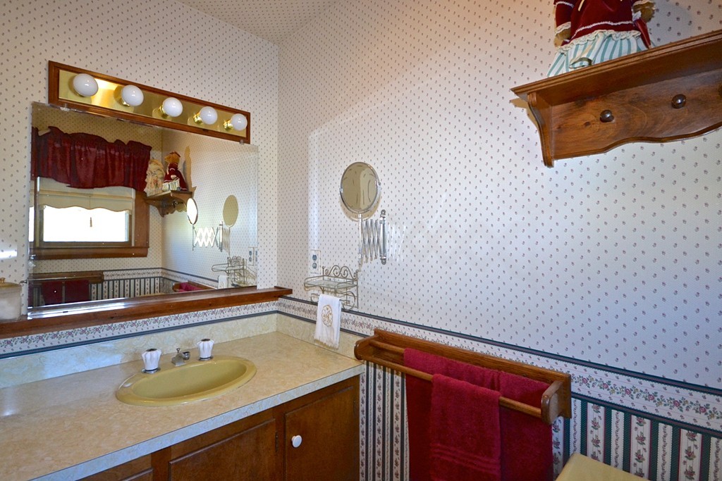 145 Alley Road Rochester, MA 02770 - Photo 15 of 15