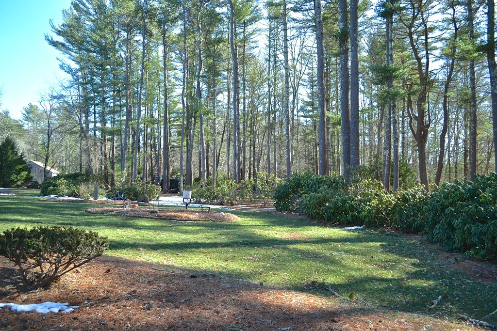 145 Alley Road Rochester, MA 02770 - Photo 5 of 15