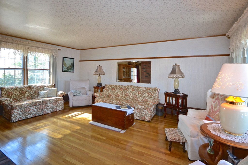 145 Alley Road Rochester, MA 02770 - Photo 6 of 15