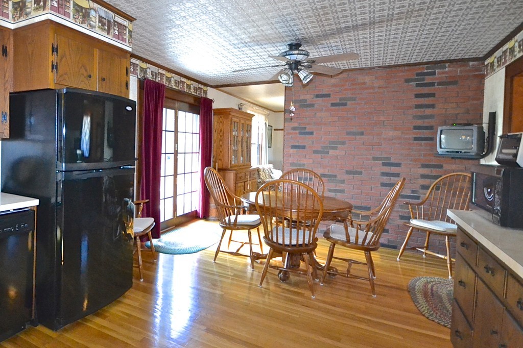 145 Alley Road Rochester, MA 02770 - Photo 7 of 15