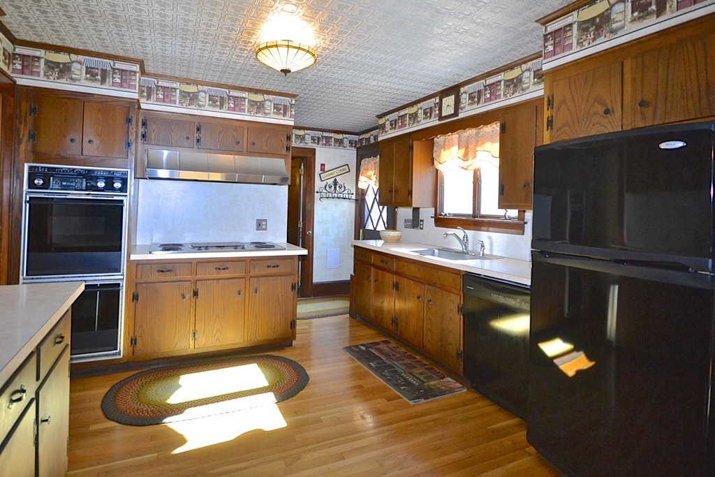 145 Alley Road Rochester, MA 02770 - Photo 8 of 15